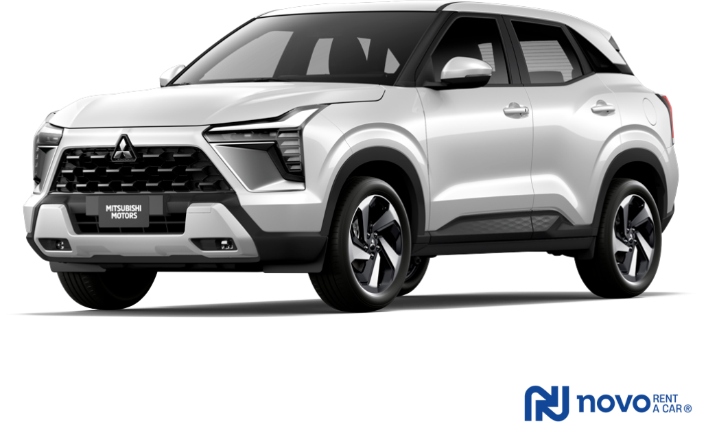 plantillas para redes sociales novo rent a car.ai (6)